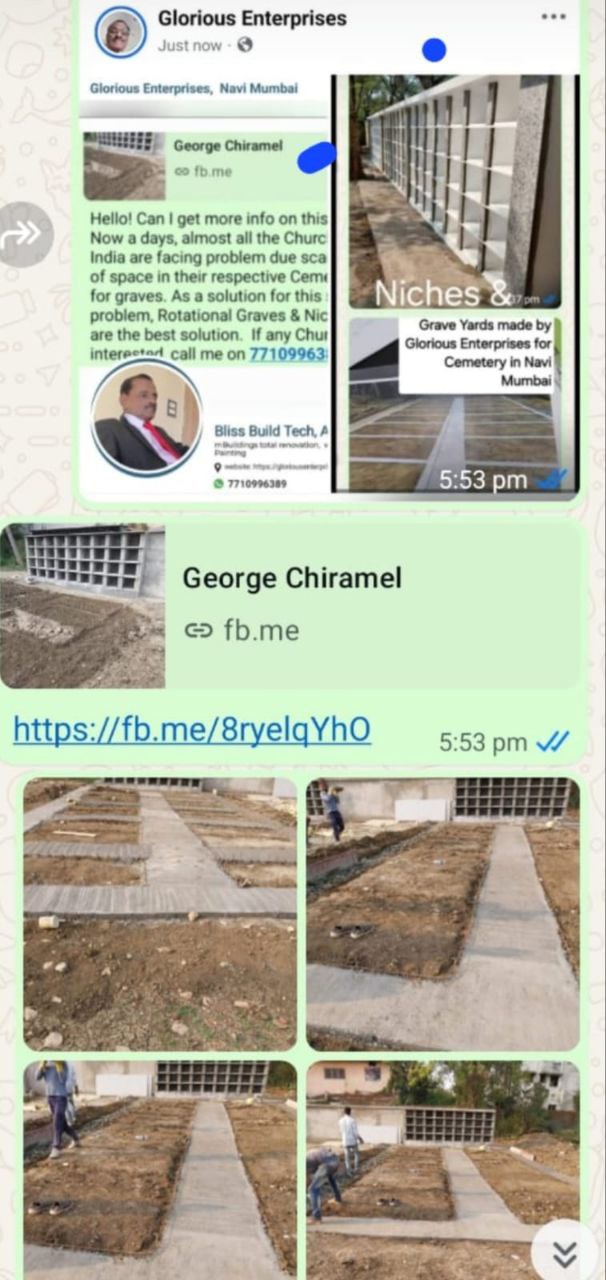 Painting Contractor in Navi Mumbai